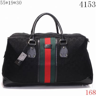 Gucci handbags425